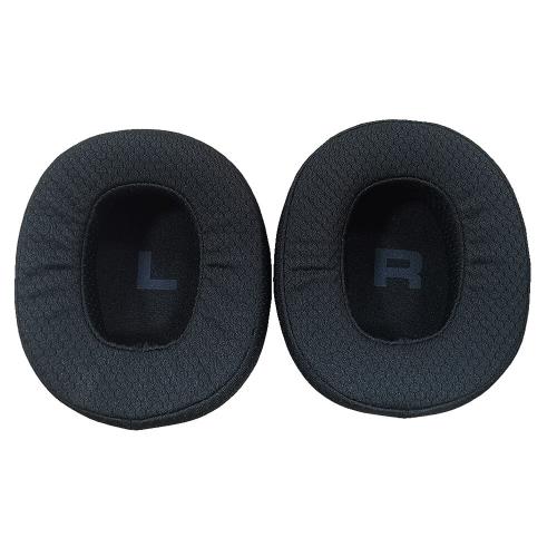 En ucuz Cep Telefonları Aksesuarları fiyatı